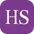 Hair Stylist Pro logo